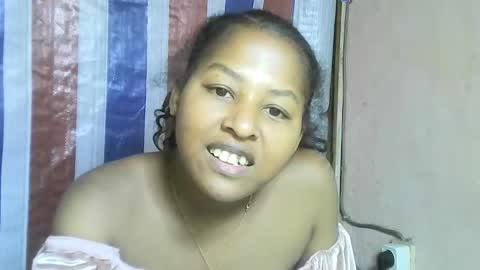 faissane9794 online show from 03-02-26, 01:19