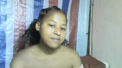 faissane9794 online show from 03-02-26, 03:08