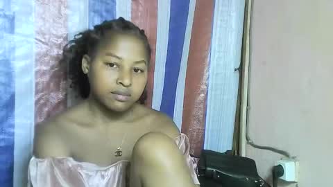 faissane9794 online show from 03-03-26, 03:12