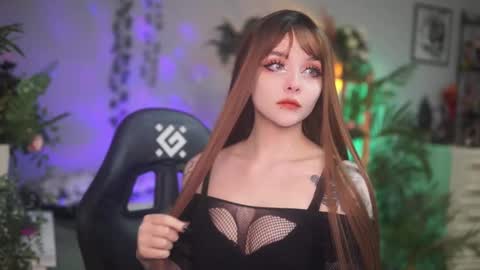 faith_chan online show from 03-19-26, 02:48