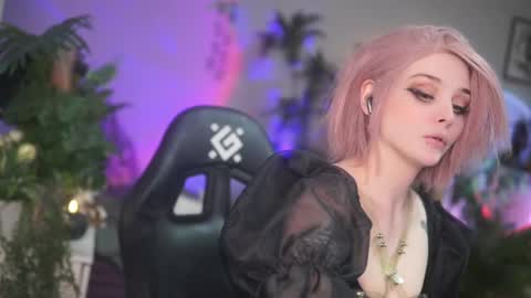 Snapshot of faith_chan chatting on 05-03-26, 03:12 faith_chan online show from 05-03-26, 03:12