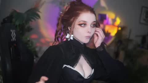 Snapshot of faith_chan chatting on 05-07-26, 03:01 faith_chan online show from 05-07-26, 03:01
