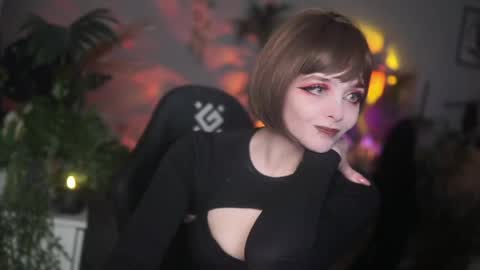 Snapshot of faith_chan chatting on 05-14-26, 03:13 faith_chan online show from 05-14-26, 03:13