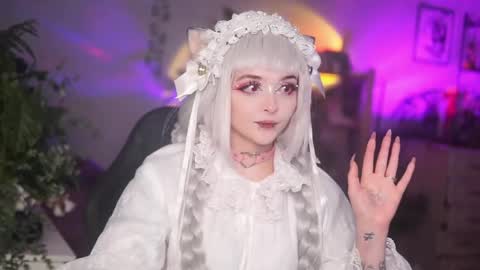 Snapshot of faith_chan chatting on 06-01-26, 03:19 faith_chan online show from 06-01-26, 03:19
