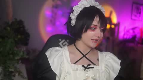 Snapshot of faith_chan chatting on 06-18-26, 02:12 faith_chan online show from 06-18-26, 02:12