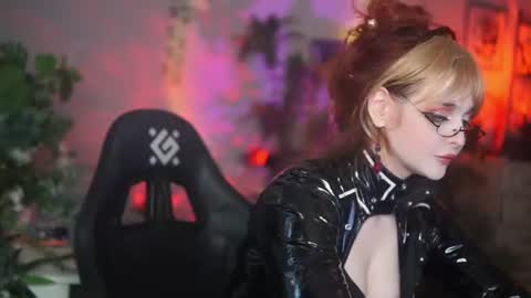 Snapshot of faith_chan chatting on 07-03-26, 03:02 faith_chan online show from 07-03-26, 03:02