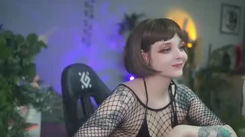 Snapshot of faith_chan chatting on 07-13-26, 03:31 faith_chan online show from 07-13-26, 03:31