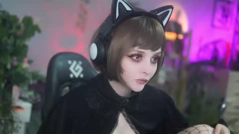 Snapshot of faith_chan chatting on 07-30-26, 04:00 faith_chan online show from 07-30-26, 04:00