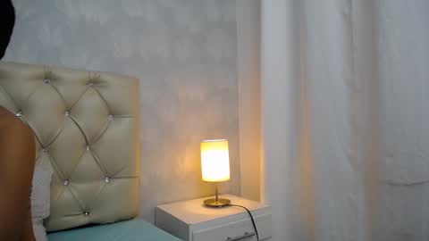 Faith online show from 12-06-24, 05:55