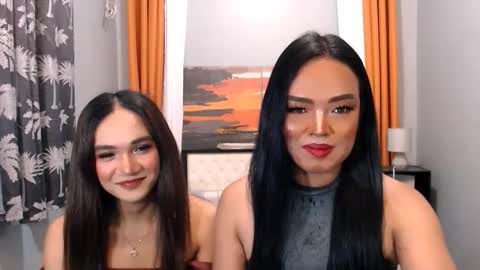 faith_pussy online show from 02-22-26, 11:31