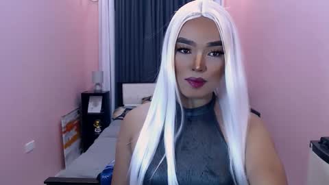 faith_pussy online show from 02-26-26, 10:03