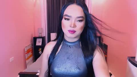 faith_pussy online show from 02-27-26, 10:59