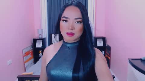 faith_pussy online show from 03-02-26, 10:33