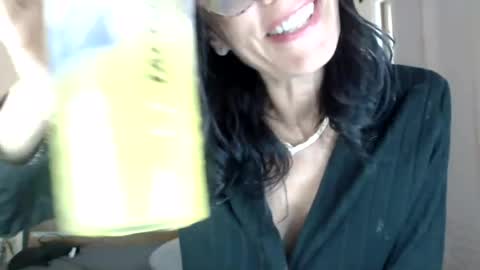 Snapshot of faithfoxxx chatting on 07-25-26, 04:04 CamPrincess online show from 07-25-26, 04:04