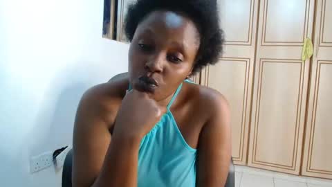 Snapshot of faithokoyo480 chatting on 05-09-26, 08:47 raysa4421 online show from 05-09-26, 08:47