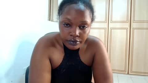 Snapshot of faithokoyo480 chatting on 05-23-26, 08:07 raysa4421 online show from 05-23-26, 08:07