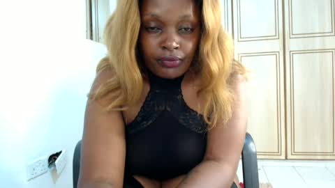 Snapshot of faithokoyo480 chatting on 06-17-26, 11:45 raysa4421 online show from 06-17-26, 11:45