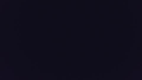 faithveronica130200134 online show from 11-21-25, 11:31