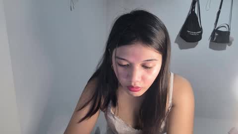 faithveronica130200134 online show from 04-09-26, 06:57