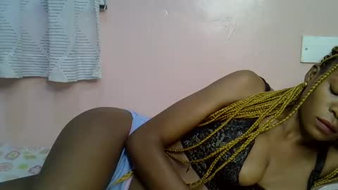 Snapshot of faizah_ chatting on 03-21-26, 10:13 faizah_ online show from 03-21-26, 10:13