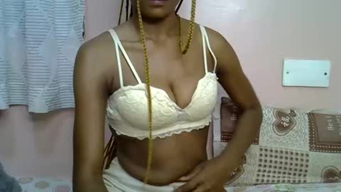 Snapshot of faizah_ chatting on 03-26-26, 12:50 faizah_ online show from 03-26-26, 12:50