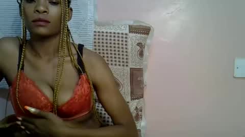 Snapshot of faizah_ chatting on 03-30-26, 01:28 faizah_ online show from 03-30-26, 01:28