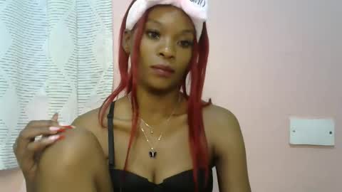 Snapshot of faizah_ chatting on 04-06-26, 05:36 faizah_ online show from 04-06-26, 05:36