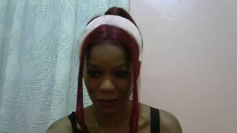 Snapshot of faizah_ chatting on 04-12-26, 01:38 faizah_ online show from 04-12-26, 01:38