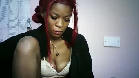 Snapshot of faizah_ chatting on 04-29-26, 03:21 faizah_ online show from 04-29-26, 03:21