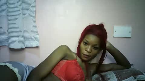Snapshot of faizah_ chatting on 04-30-26, 04:13 faizah_ online show from 04-30-26, 04:13