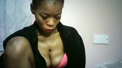 Snapshot of faizah_ chatting on 05-03-26, 02:45 faizah_ online show from 05-03-26, 02:45
