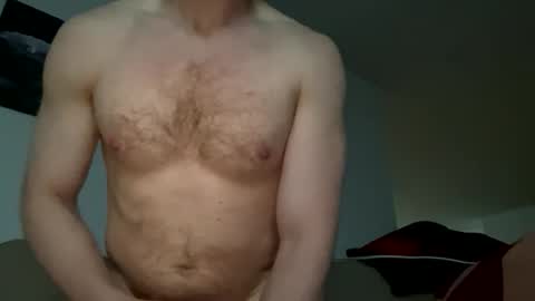 so horny make me cum online show from 04-22-26, 12:18