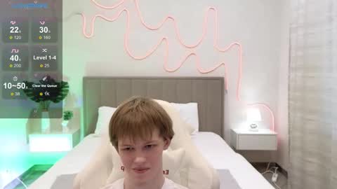 Fakeangel online show from 11-04-25, 09:08