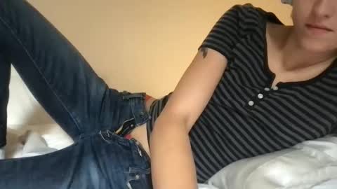 Snapshot of fakenshitsis chatting on 11-20-25, 05:45 Haydee online show from 11-20-25, 05:45