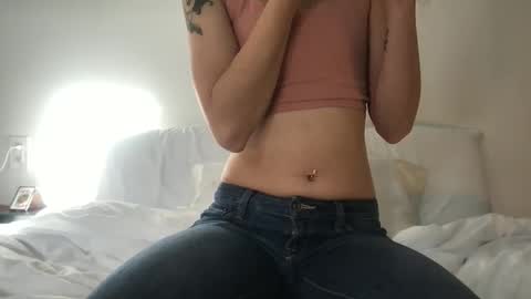 Snapshot of fakenshitsis chatting on 12-01-25, 06:35 Haydee online show from 12-01-25, 06:35