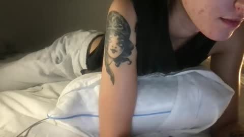 Snapshot of fakenshitsis chatting on 01-12-26, 03:01 Haydee online show from 01-12-26, 03:01