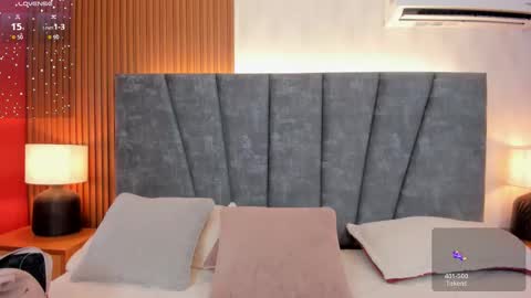  Leila.... online show from 12-15-25, 12:31