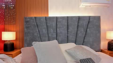  Leila.... online show from 01-10-26, 12:29