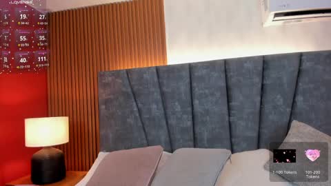  Leila.... online show from 04-08-26, 12:16