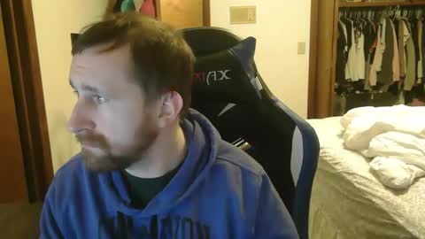 falcn2001 online show from 02-06-26, 01:10