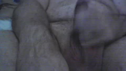 Snapshot of falco8305 chatting on 07-19-26, 07:39 falco8305 online show from 07-19-26, 07:39