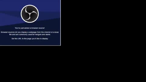 Snapshot of falco8305 chatting on 07-31-26, 11:09 falco8305 online show from 07-31-26, 11:09