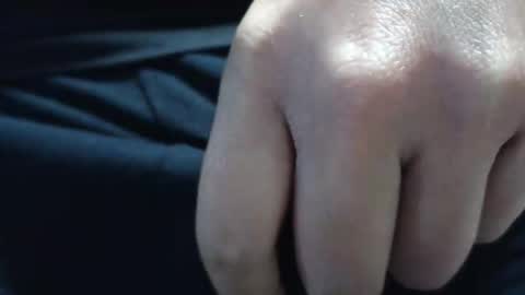 falcon120 online show from 04-19-26, 08:44