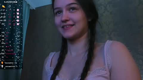 Snapshot of falcon_baby chatting on 02-23-25, 11:14 falcon baby online show from 02-23-25, 11:14