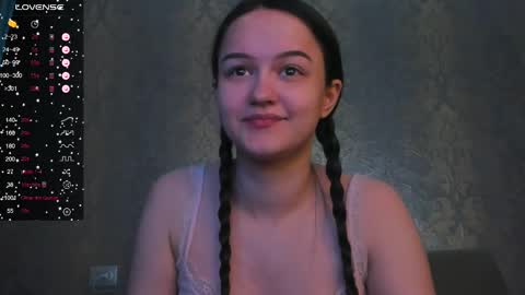 Snapshot of falcon_baby chatting on 02-28-25, 01:47 falcon baby online show from 02-28-25, 01:47