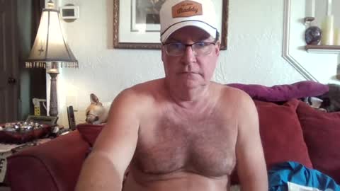 falconbator8 online show from 07-26-26, 12:23