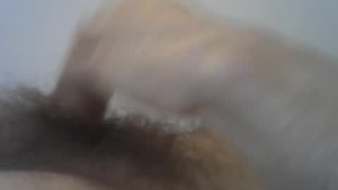 faldofaldo12 online show from 03-19-26, 09:57