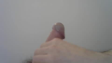 faldofaldo12 online show from 03-22-26, 09:45