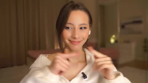 Kaori online show from 01-16-26, 07:18