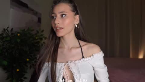 Kaori online show from 02-21-26, 07:15